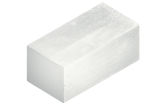 Газосиликатный блок (Блок из ячеистого бетона)